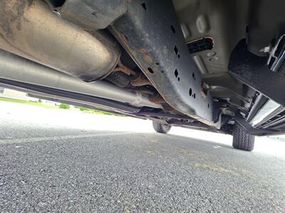 2020 Ford F-150 XL - Photo 11 - Westport, MA 02790