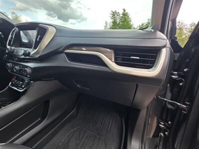 2019 GMC Terrain Denali - Photo 26 - Westport, MA 02790