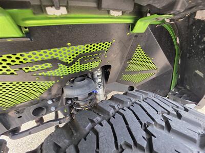 2019 Jeep Wrangler Unlimited Rubicon   - Photo 11 - Westport, MA 02790