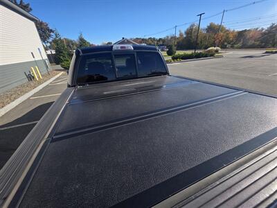 2014 Ford F-150 Lariat   - Photo 15 - Westport, MA 02790