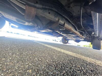 2014 Ford F-150 Lariat   - Photo 12 - Westport, MA 02790