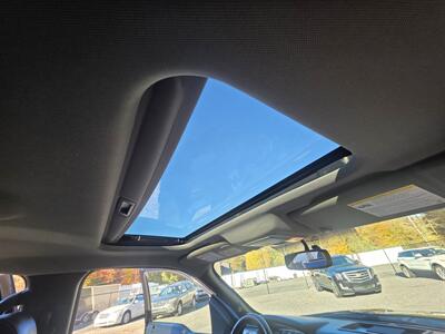 2014 Ford F-150 Lariat   - Photo 31 - Westport, MA 02790
