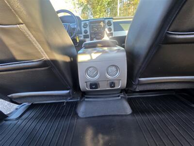 2014 Ford F-150 Lariat   - Photo 32 - Westport, MA 02790