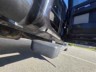 2014 Ford F-150 Lariat   - Photo 14 - Westport, MA 02790