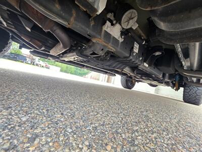 2021 RAM 1500 Rebel - Photo 30 - Westport, MA 02790