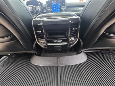 2021 RAM 1500 Rebel - Photo 33 - Westport, MA 02790