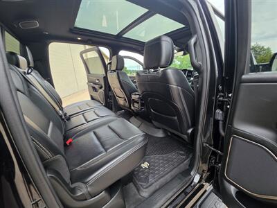 2021 RAM 1500 Rebel - Photo 20 - Westport, MA 02790