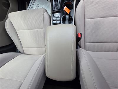 2019 Hyundai TUCSON Value   - Photo 28 - Westport, MA 02790