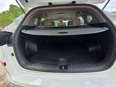 2019 Hyundai TUCSON Value   - Photo 27 - Westport, MA 02790