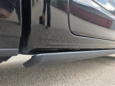 2020 RAM 1500 Laramie   - Photo 13 - Westport, MA 02790