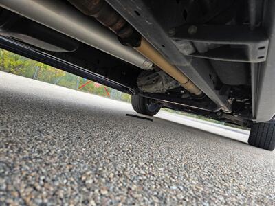 2020 RAM 1500 Laramie   - Photo 14 - Westport, MA 02790