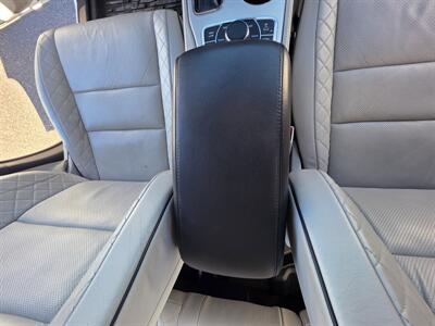 2020 Jeep Grand Cherokee Summit - Photo 30 - Westport, MA 02790