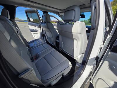 2020 Jeep Grand Cherokee Summit - Photo 15 - Westport, MA 02790