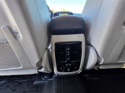2020 Jeep Grand Cherokee Summit - Photo 29 - Westport, MA 02790