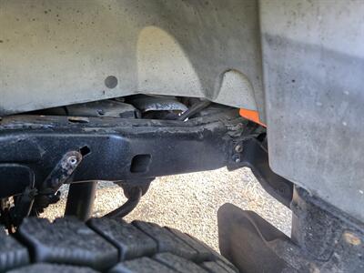 2013 Jeep Wrangler Sport   - Photo 15 - Westport, MA 02790