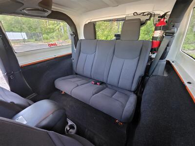 2013 Jeep Wrangler Sport   - Photo 22 - Westport, MA 02790