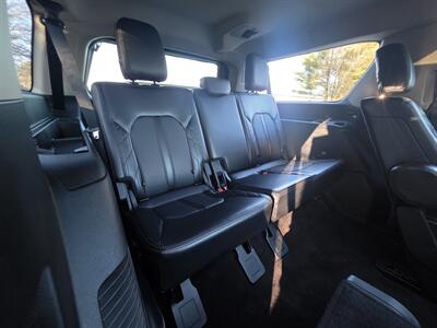 2020 Ford Expedition MAX Platinum   - Photo 15 - Westport, MA 02790