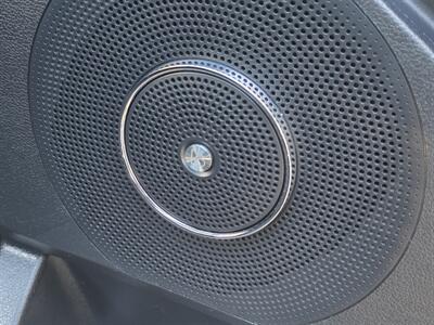 2020 Ford Expedition MAX Platinum   - Photo 33 - Westport, MA 02790