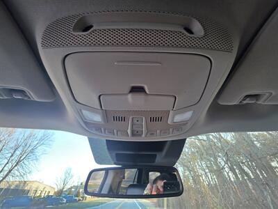 2020 Ford Expedition MAX Platinum   - Photo 24 - Westport, MA 02790