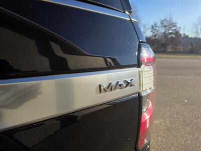 2020 Ford Expedition MAX Platinum   - Photo 9 - Westport, MA 02790