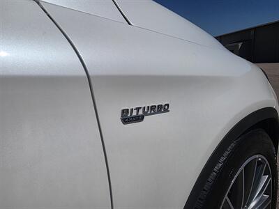 2019 Mercedes-Benz GLE AMG GLE 43   - Photo 11 - Westport, MA 02790