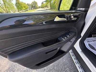 2019 Mercedes-Benz GLE AMG GLE 43   - Photo 26 - Westport, MA 02790