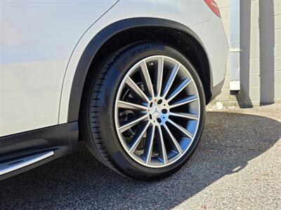 2019 Mercedes-Benz GLE AMG GLE 43   - Photo 10 - Westport, MA 02790