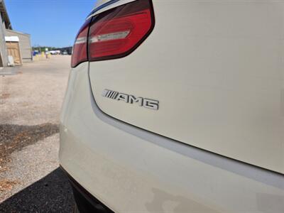 2019 Mercedes-Benz GLE AMG GLE 43   - Photo 13 - Westport, MA 02790