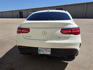 2019 Mercedes-Benz GLE AMG GLE 43   - Photo 14 - Westport, MA 02790