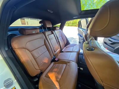 2019 Mercedes-Benz GLE AMG GLE 43   - Photo 19 - Westport, MA 02790