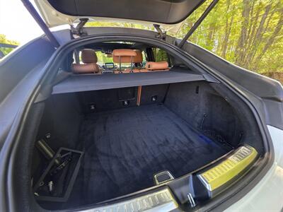 2019 Mercedes-Benz GLE AMG GLE 43   - Photo 33 - Westport, MA 02790