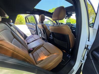 2019 Mercedes-Benz GLE AMG GLE 43   - Photo 21 - Westport, MA 02790
