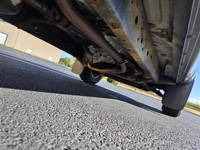 2015 Toyota Tacoma V6 - Photo 12 - Westport, MA 02790