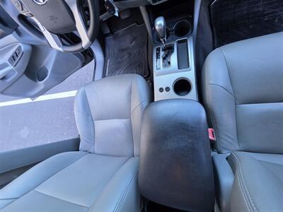 2015 Toyota Tacoma V6 - Photo 26 - Westport, MA 02790