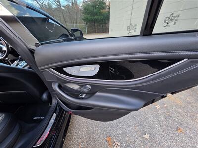 2019 Mercedes-Benz AMG GT 53 - Photo 32 - Westport, MA 02790