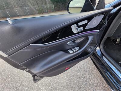 2019 Mercedes-Benz AMG GT 53 - Photo 38 - Westport, MA 02790