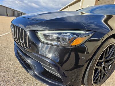 2019 Mercedes-Benz AMG GT 53 - Photo 15 - Westport, MA 02790