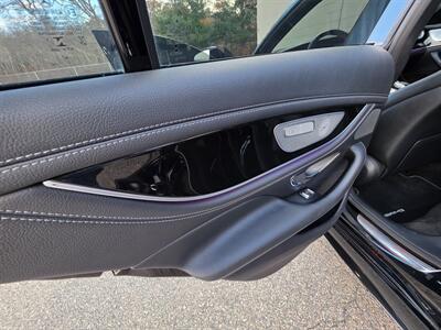 2019 Mercedes-Benz AMG GT 53 - Photo 36 - Westport, MA 02790