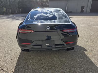 2019 Mercedes-Benz AMG GT 53 - Photo 10 - Westport, MA 02790