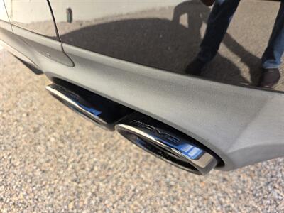 2019 Mercedes-Benz AMG GT 53 - Photo 11 - Westport, MA 02790