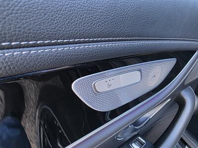 2019 Mercedes-Benz AMG GT 53 - Photo 35 - Westport, MA 02790