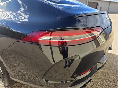 2019 Mercedes-Benz AMG GT 53 - Photo 12 - Westport, MA 02790