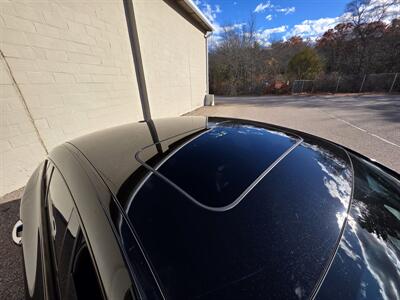 2019 Mercedes-Benz AMG GT 53 - Photo 8 - Westport, MA 02790