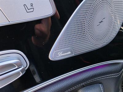 2019 Mercedes-Benz AMG GT 53 - Photo 37 - Westport, MA 02790