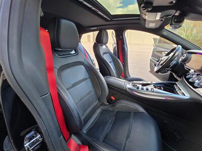 2019 Mercedes-Benz AMG GT 53 - Photo 26 - Westport, MA 02790