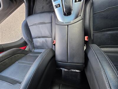 2019 Mercedes-Benz AMG GT 53 - Photo 29 - Westport, MA 02790