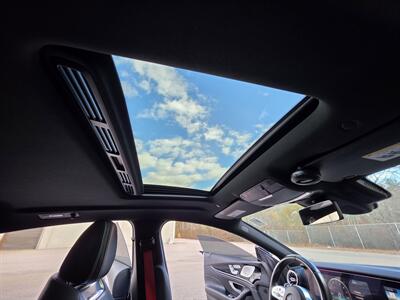 2019 Mercedes-Benz AMG GT 53 - Photo 30 - Westport, MA 02790