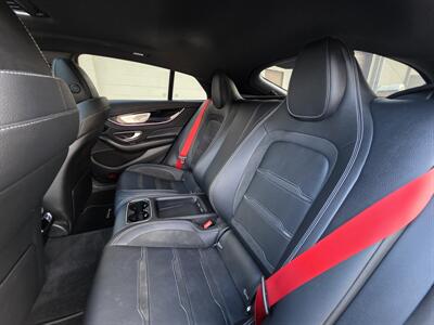 2019 Mercedes-Benz AMG GT 53 - Photo 20 - Westport, MA 02790