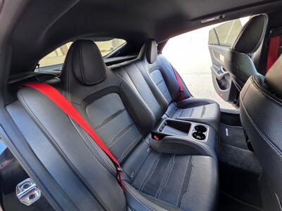 2019 Mercedes-Benz AMG GT 53 - Photo 31 - Westport, MA 02790