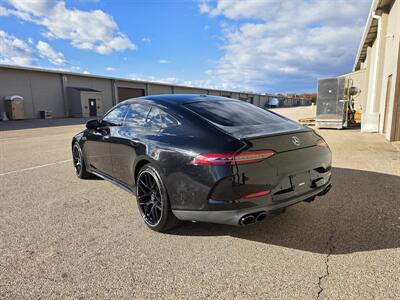 2019 Mercedes-Benz AMG GT 53 - Photo 5 - Westport, MA 02790